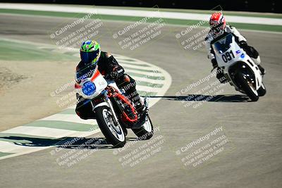 media/Sep-06-2025-TrackXperience (Sat) [[b6dbbb8c62]]/Level 2/Session 3 (Turn 5)/